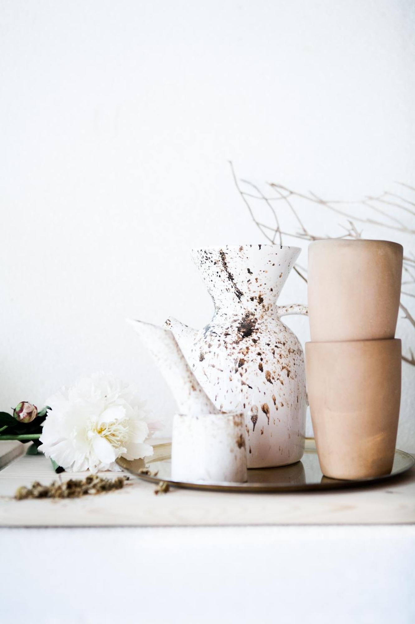 Twelve Senses Retreat, A Member Of Design Hotels Encinitas Eksteriør billede